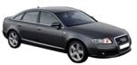 A6 2004-2011